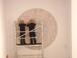 click for close-up