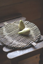 ここをクリックすると拡大されます
